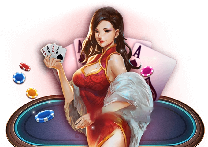 paldo casino online offers fun board games