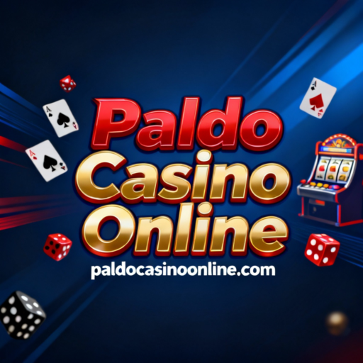 paldo casino online