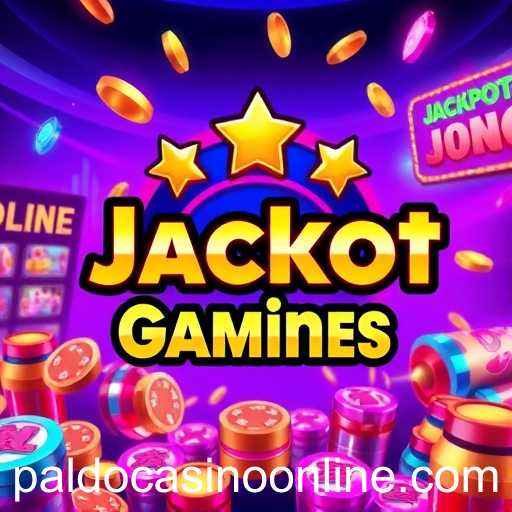 Online Gaming Evolution: Paldo Casino's Impact