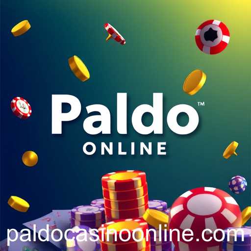 Unlocking the Best Promotions at Paldo Casino Online