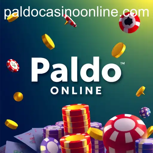 Unlocking the Best Promotions at Paldo Casino Online