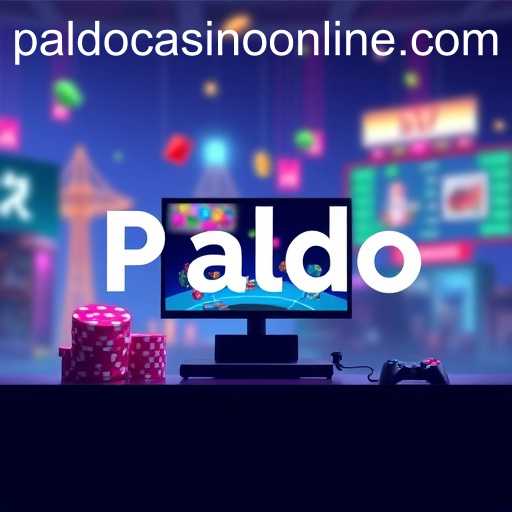 The Rise and Dynamics of Online Gaming Platforms